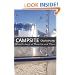 Campsite: Architectures of Duration and Place
