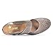 Rieker 46796 Sina 96