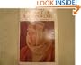 A Prince of Our Disorder: The Life of T. E. Lawrence