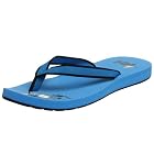 Helly Hansen Hell Kite Textile 2 Sandal
