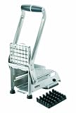 Produkt-Bild: Gefu Schneideinsatz 9 x 9 mm f&uuml;r Pommes-Schneider (ohne Hauptger&auml;t)