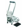 Gefu Schneideinsatz 9 x 9 mm f�r Pommes-Schneider (ohne Hauptger�t)