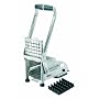 Gefu 13760 - Cuchilla extra para cortador de patat&hellip de Gefu