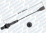 ACDelco 213-1176 Oxygen Sensor