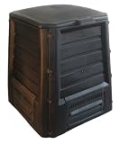 Gardenwise Compost Bin