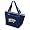 Pittsburgh Panthers