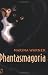 Phantasmagoria: Spirit Visions, Metaphors, and Media into the Twenty-first Century