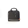Zip It Laptop Bag - 10.1"