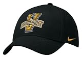 Vanderbilt Commodores Nike Wool Classic Cap