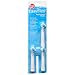 Walgreens Easy Flex Replacement Heads 3 Pack