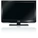 Toshiba 22DL833B 22-inch Widescreen HD Ready LED TV and Built-in DVD Player with Freeview