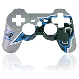 PS3 Official NFL Controller Faceplate