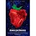 Across the Universe Double Sided Original Movie poster 27x40