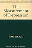 The Measurement of depression