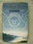 Think on Death: A Ziza Todd Mystery