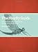 The Mayfly Guide: Quick and Easy Steps to Identifying Nymphs, Duns, and Spinners