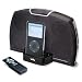 Irhythms Ipod Docking Speaker