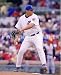 Carlos Zambrano Chicago Cubs 8x10 Photo