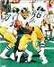 Dan Fouts autographed 8x10 Photo (San Diego Chargers)