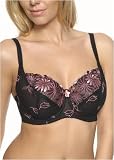 Pour Moi? St Tropez full coverage bra