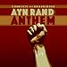 Books : Anthem (Unabridged)