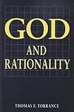 God and rationality