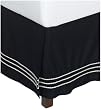 Natori Hokkaido California King Bed Skirt
