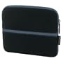 Targus Neoprene Slipskin Peel Netbook Slip Case Designed to Protect Netbooks