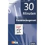 30 Minuten Produktmanagement von Mathias Gnida