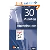 30 Minuten Produktmanagement