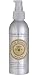 ローズ ド マラケシュ レ ア ラ ローズ 150ml ローズ ド マラケシュ レ ア ラ ローズ 150ml