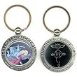 Fullmetal Alchemist: Key Chain