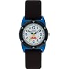 Timex Kids Analog