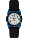 Timex Kids Analog