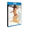 F�r den Blu-Ray Player gemacht