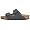 Birkenstock Adult's Birkenstock Arizona