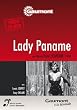 Lady Paname