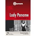 Lady Paname