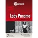 Lady Paname