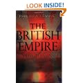 The British Empire: Sunrise to Sunset (Recovering the Past)