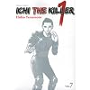 Ichi The Killer Vol.7