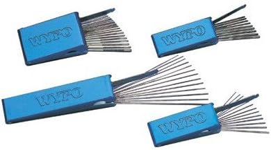 Tip Cleaner Kits - wy jumbo tip cleaner #3 [Set of 10]