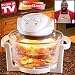 FlavorWave Oven Turbo