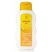 Weleda Calendula Oil, 6.5 Ounce