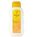 Produkt-Bild: Weleda Calendula Pflege&ouml;l, 200 ml