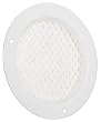 Grote 61141 4" Round, Flange-Mount, LED Dome Lamp Grote 61141 4" Round, Flange-Mount, LED Dome Lamp