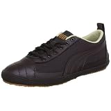 Puma Serve Pro TXTL 354768 Unisex-Erwachsene Sneaker