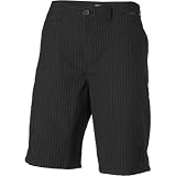 Hurley Men's Rivingston Trouser Walk Short