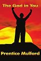 The God in You