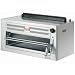 Vulcan Hart Gas Salamander Broiler W/ 6 Burners - 36SB